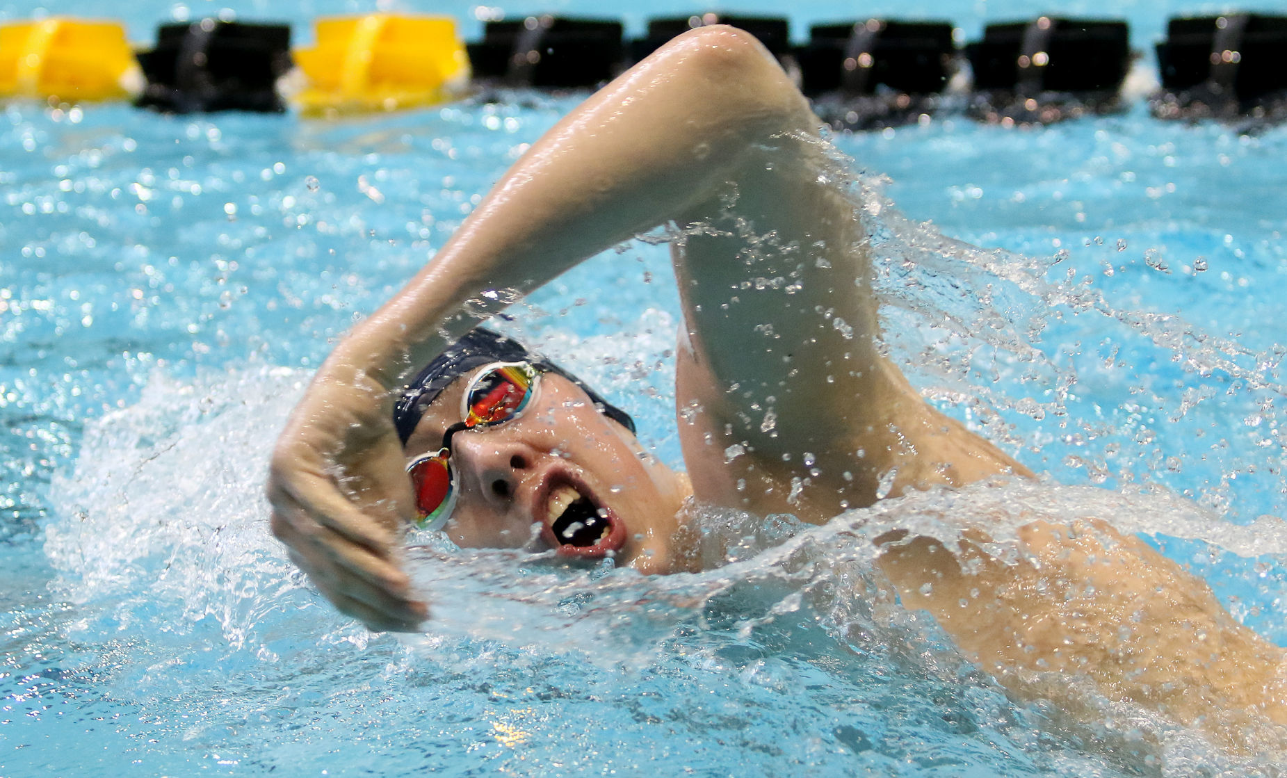 021018-boys-state-swimming-017